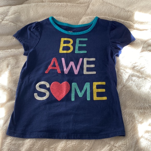 💖 Preloved Girls Size 6 Bundle 💖 - Picture 7 of 9